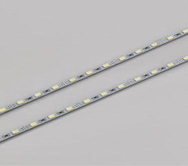 5730�����������