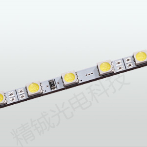 5050�����������