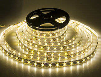 3528������