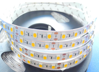 5050软灯条 5050软灯条