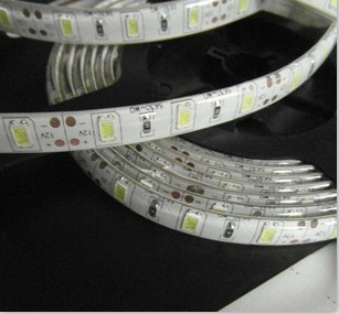 5730������