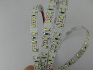 3014软灯条 3014软灯条