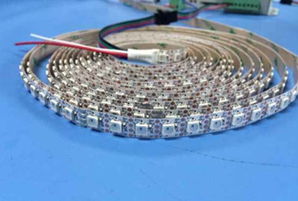 ȫ��������30��30��